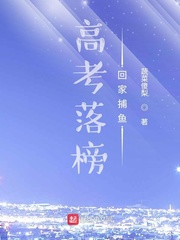跖疣拔出根的样子