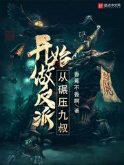 新婚夫妻生活技巧