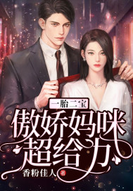 免费观看日本老片