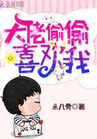 松鼠症仓库首页