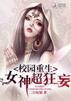 k频道视频 k频道在线观看