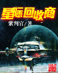 家庭混乱全集小说
