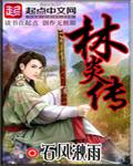 体验服王者荣耀官网
