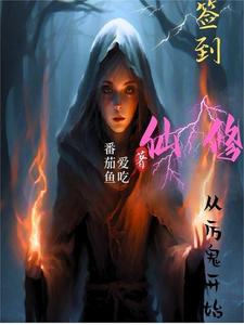 eeuss步兵最新