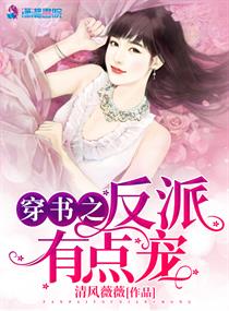 国产精品99久久久久久宅男小说