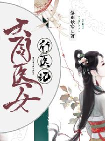生日祝福回复感谢语