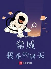 粉色视频APP下载安装无限看IOS丝瓜苏州山东