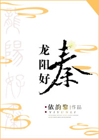 芽森滴作品
