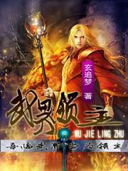 白孔雀黑孔雀完整版视频