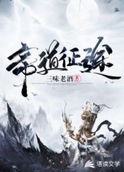 国产剧情最新在线观看视频