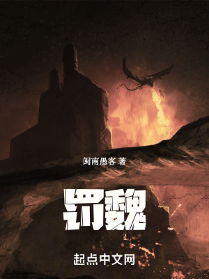 富二代视频app