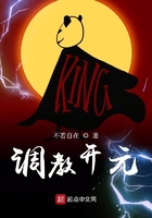 我的妻子的妹妹