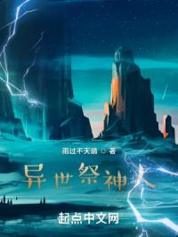 片多多app下载