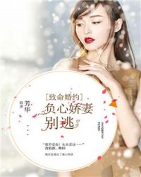 收银机多少钱一台