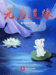 芒果m旧版ango每天看15次