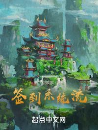 含羞草实验所免费进入网站2.31