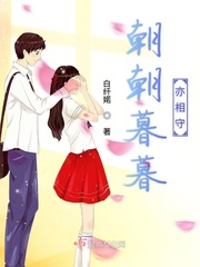 www的视频