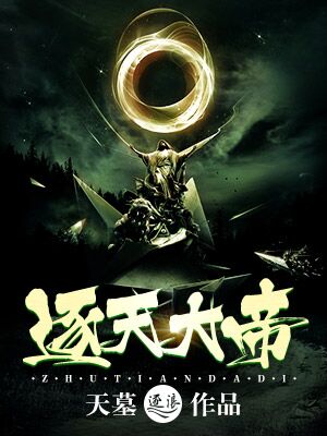 亚洲一级在线观看