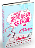 欧美女rapper 顶级