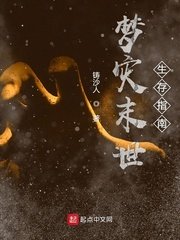 海贼王正能量视频网站直接进