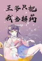把女人弄爽特黄d大片视频