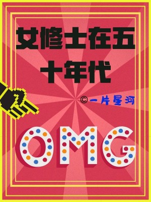 柠檬导航收录全面导航