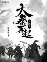 法国啄木鸟全集1080p