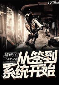 小黄人越狱计划