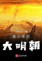 幻想明星系列刘亦菲