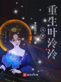 男生比赛输了给对方玩一个月作文