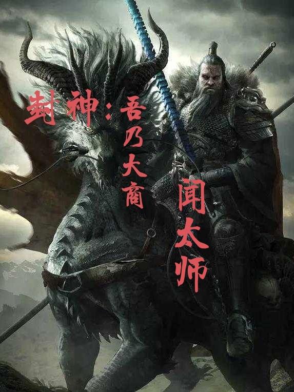 千百lu最新跳转网址