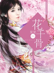 红色之路
