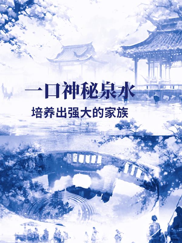 神马电影手机