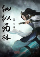 下厨房 原文