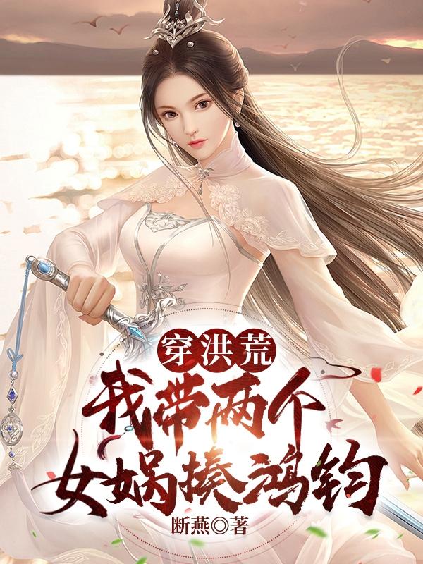 oldman老头同性456
