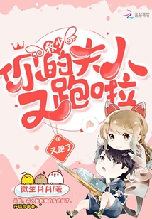 优衣库1分40秒超清视频
