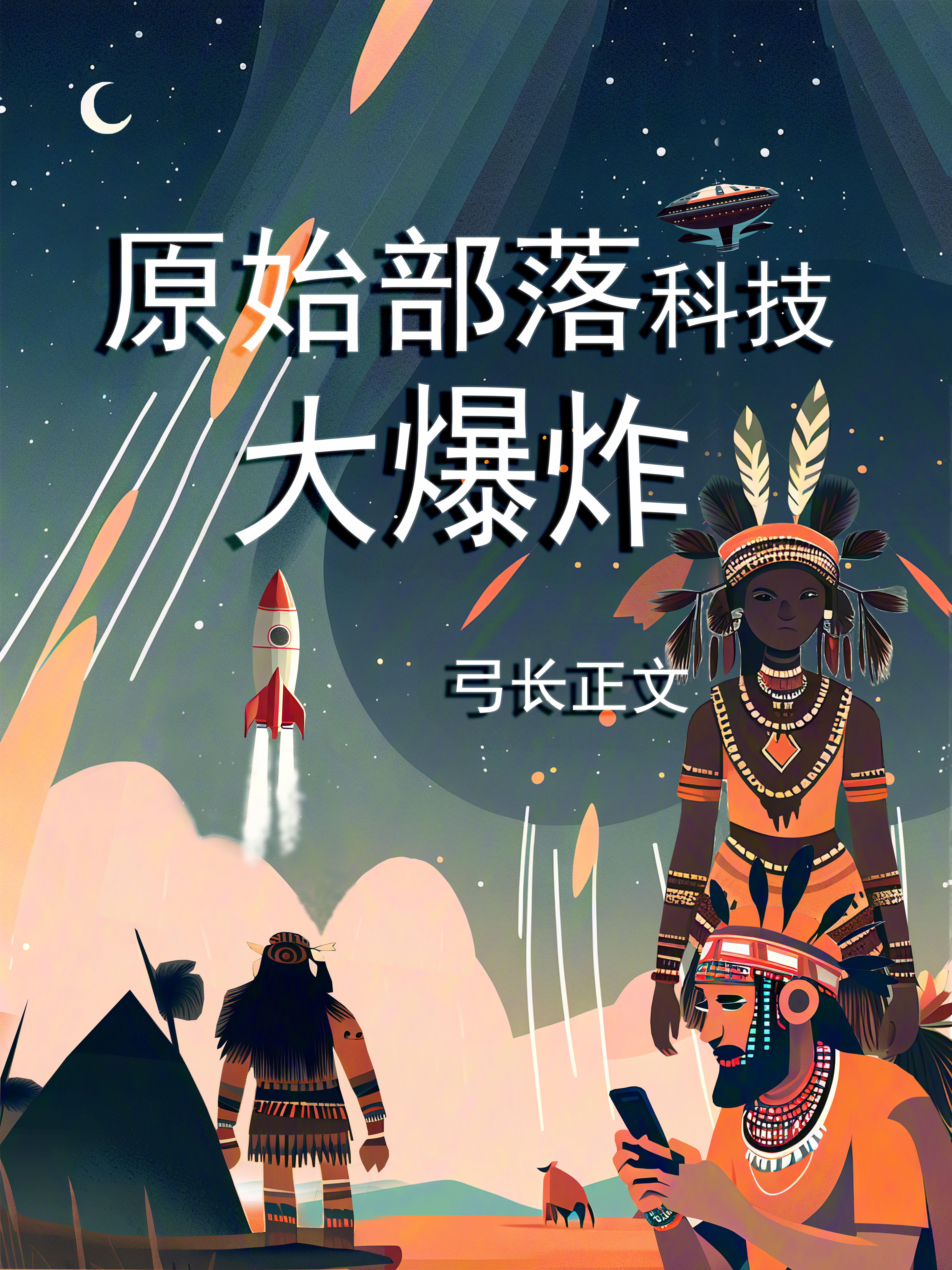 光屁屁的美女