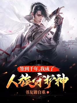 女方用嘴巴吃鸡后多久恢复