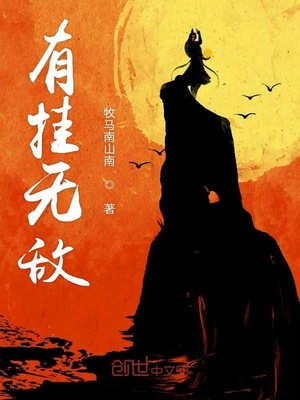日本r级电影在线观看