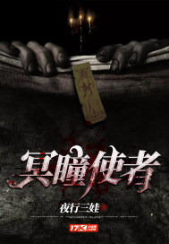 重回高中追前任