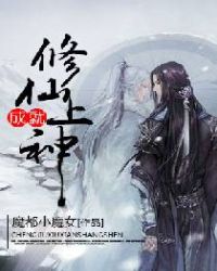 japanesemovies