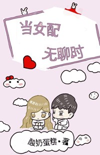 王者荣耀本子百度云资源