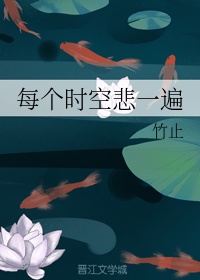 烧卖