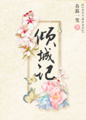 灵媒百度云