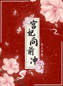 mm131米线线