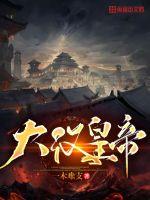秋葵app最新下载网站免费版