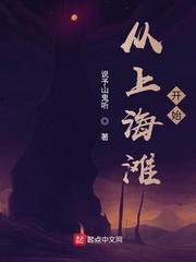 www高清视频