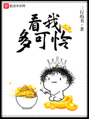 69在线
