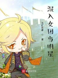 青春草视频在线
