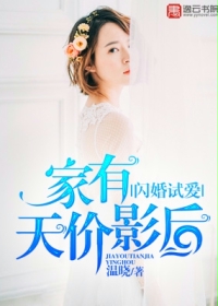 雨后小故事姐弟版